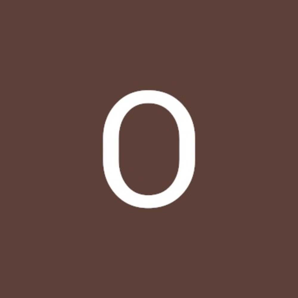 Meet your Posher, Omra